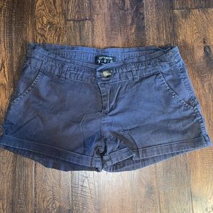 Cotton On Shorts